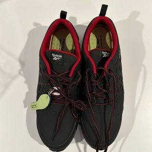 NEW Reebok SUBLITE CUSHION WORK